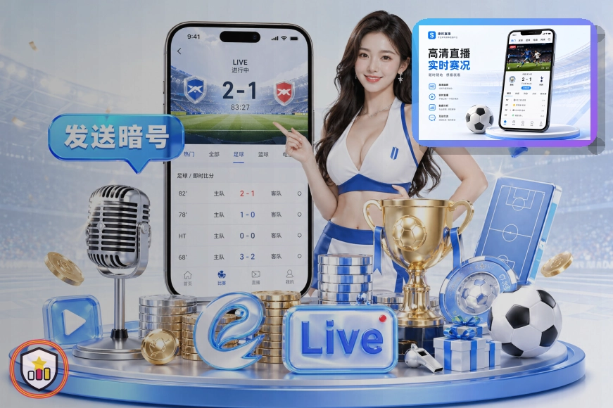 赛事阅读体验奖